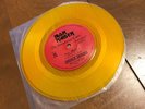 Iron Maiden - The Soundhouse Tapes 7