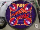 Kiss - Modern Day Delilah  Sonic Boom)  12