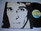 John Cale Fear 1974 Stereo LP VG++