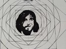 The Kinks Lola Vs. Powerman And The Money-go-round 1970 Vinyl Record LP