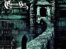Temples Of Boom III (2LP numbered coloured vinyl) [VINYL] Cypress Hill Vinyl