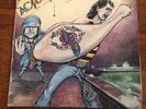 AC/DC Dirty Deeds Done Dirt Cheap - LP Vinyl Record