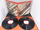 Vinyl Record LP Album THE BEATLES 1962-1966