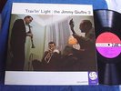 Jimmy Giuffre 3/Trav'lin' Light/Jim Hall-B Brookmeyer/1960 Mono/Atlantic 1282/M-