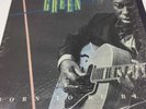 Grant Green  Born To Be Blue   [BST 84432] Vinyl  Blues