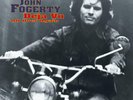 JOHN FOGERTY - DEJA VU (ALL OVER AGAIN) - NEW VINYL LP