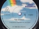 The Damned Eloise 7