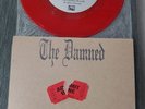 RARE THE DAMNED SHUT IT 7
