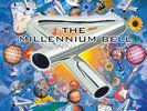 Mike Oldfield - Millennium Bell