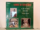 RARE   Sealed St. John the Baptist Choir(Perryopolis, Pa.) LP Sounds of Christma