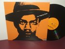 the roots the tipping point first press rare 2 lps near mint.