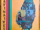 ST VINCENT LATINAIRES rare ’73 island soul funk SEALED orig LP