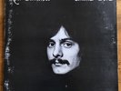 RON BAUMBER rare China Doll AOR Canadian private soul LP LISTEN  