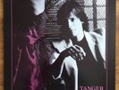 DWIGHT DRUICK rare Tanger modern soul funk breaks LP 