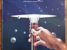 MINUIT rare Midnight modern soul funk Canadian EX LP 