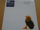 TEARS FOR FEARS The Hurting deleted 2014 European 180 gram vinyl LP + MP3 SEALED