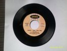 NORTHERN SOUL JOSIE 45 T.J WILLIAMS - 