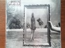OASIS. ‘Wonderwall' 7