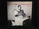 Clifford Jordan Quartet-Bearcat-Jazzland 969-STEREO SUPER COPY