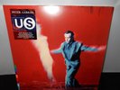 Us [LP] by Peter Gabriel (Vinyl, Jul-2016, Real World) Limited 3XLP, Numbered, M