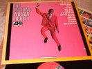 The Exciting WILSON PICKETT NMint ATLANTIC Orig MONO Midnight Hour SOUL FUNKY Lp