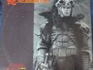 QUEEN A Kind Of Magic  12' Record Australian Release 1986.