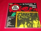 THE KINKS - LP - are THE VILLAGE GREEN PRESERVATION SOCIETY