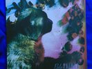 Pale Saints The Comforts of Madness 1990 LP 4AD UK 1st Original Shoegaze