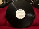 BLACK SABBATH MASTER OF REALITY 1971 1st US PRESS RADIO/DJ PROMO -- NEAR MINT