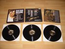Dead Man Walking - Soundtrack and Score - vinyl 3 LP - Pearl Jam - Eddie Vedder