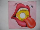 ROLLING STONES Happy /All Down The Line 45 7