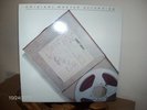 Beatles The Collection   HELP     Japan MFSL 1-105   MINT   SEE BELOW