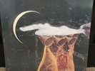 Guided By Voices Pipe Dreams of Instant Prince Whippet LP Robert Pollard GBV