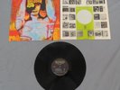 Hal Blaine Psychedelic Percussion 12