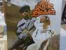 LP Little Beaver ?– Joey CAT 1601  VG+/VG+
