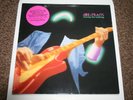 Dire Straits 