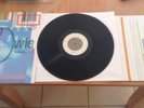 DAVID BOWIE HOURS VINYL