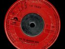 LA TRIBU i don't want you more LATIN SOUL FUNK mexico MOD listen para que englis