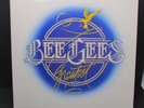 Bee Gees   Greatest (2 LPs, 1979) RSO Records RS-2-4200,Original Liner and Promo