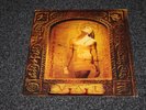 Steve Vai ?– Sex & Religion UK lp NEAR MINT PROMO