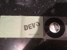 DEVO - Mechanical Man (7