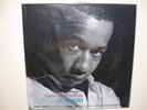 Lee Morgan - Search for New Land - Blue Note/Music Matters Audiophile - SEALED