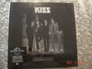 KISS  