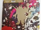Pink Floyd “Piper At The Gates Of Dawn” 180 gram Vinyl Mono RSD 2018 Sealed