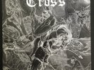 Cross - Rise And Conquer oi LP ror ISD
