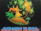 ** Paul Kantner/Jefferson Starship - Blows Against The Empire (USA 1970 FOC) **