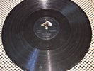 Elvis Presley    20-6637   I Got a woman   I'M Counting On You