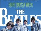 The Beatles - Live at the Hollywood Bowl - New Vinyl Album Record LP