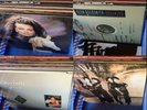 90s Innocence PM Dawn Incognito Acid Jazz Rebel MC Kid Frost Marxman Cantaloop
