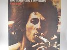 Bob Marley & The Wailers - Catch A Fire vinyl LP in MINT condition